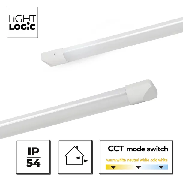 lampa-natynkowa-oprawa-hermetyczna-led-ulmar-18w-60cm-regulacja-mocy-ip54-certyfikat-ce