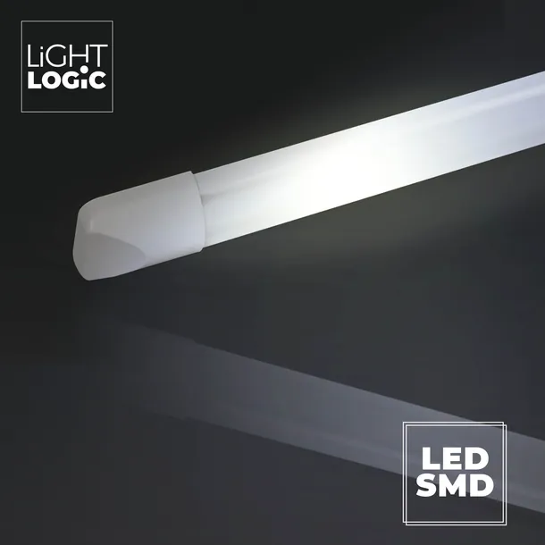 lampa-natynkowa-oprawa-hermetyczna-led-ulmar-18w-60cm-regulacja-mocy-ip54-ksztalt-prostokatny