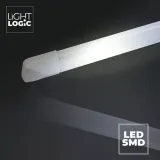 lampa-natynkowa-oprawa-hermetyczna-led-ulmar-18w-60cm-regulacja-mocy-ip54-ksztalt-prostokatny