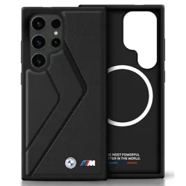 etui-bmw-leather-oversized-stripes-magsafe-do-samsung-galaxy-s25-ultra