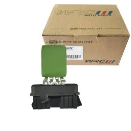 rezystor-dmuchawy-mercedes-sprinter-volkswagen-lt-a0018211360