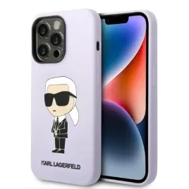 karl-lagerfeld-klhcp14lsnikbcu-iphone-14-pro-61-hardcase-purpurowy-purple