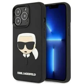 karl-lagerfeld-klhcp13lkh3dbk-iphone-13-pro-13-61-czarny-black-hardcase