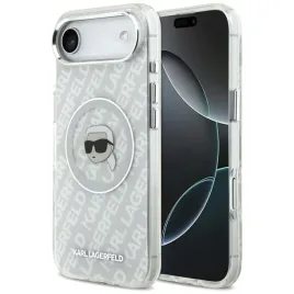 etui-karl-lagerfeld-iml-karl-head-logo-magsafe-do-iphone-air-szary
