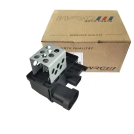 rezystor-dmuchawy-renault-clio-iv-duster-dacia-duster-logan-ii-255509263r