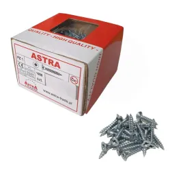 astra-wkrety-do-drewna-mebli-35x40-1000-szt