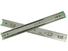 prowadnica-kulkowa-do-szuflad-fgv-550-pelny-wysuw