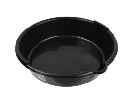 geko-miska-do-oleju-8l-g02635