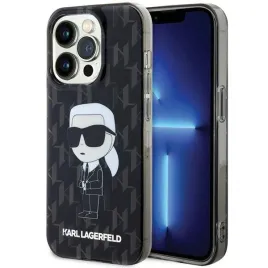 karl-lagerfeld-klhcp15lhnkmklk-iphone-15-pro-6-1-transparent-hardcase