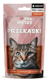 pan-miesko-or-przysmaki-dla-kota-miekkie-przekaski-50g
