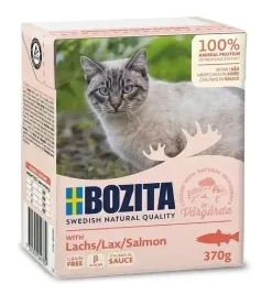 bozita-karma-mokra-dla-kota-z-lososiem-w-sosie-370g