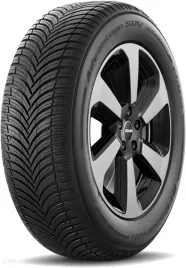 bfgoodrich-w215-65-r16-advantage-suv-allseason-102v-xl-3pmsf