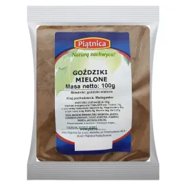 gozdzik-mielony-100g-piatnica-aromatyczne-gozdziki-mielone
