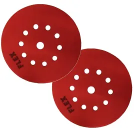 flex-adapter-przekladka-2szt-gabka-miekka-225mm-470678-do-zyrafa-ge5-ge6