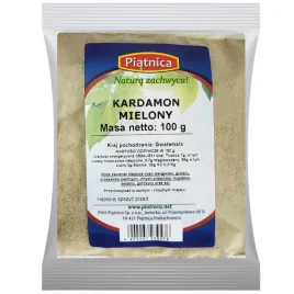 kardamon-mielony-100g-piatnica-kardamon-do-kawy-herbaty-napojow-potraw