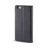 etui-smart-magnet-do-xiaomi-redmi-note-14-pro-5g-global-note-14-pro-plu-stan-nowy