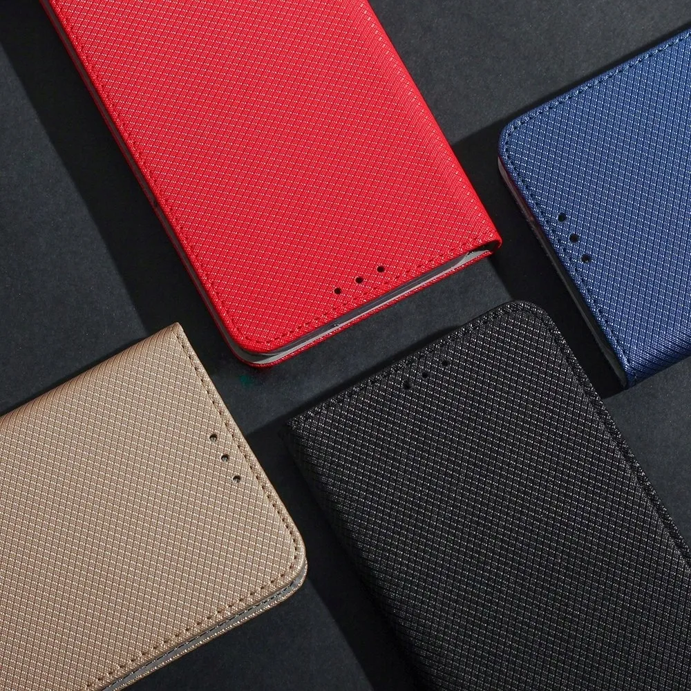 etui-smart-magnet-do-xiaomi-redmi-note-14-pro-5g-global-note-14-pro-plu-stan-nowy