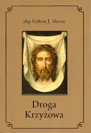 droga-krzyzowa