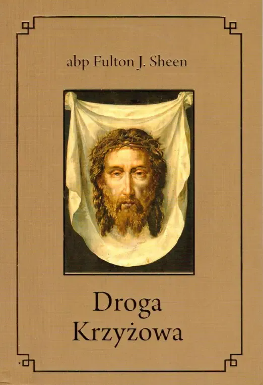 droga-krzyzowa
