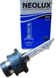 neolux-nx2s-zarowka-xenon-d2s-35w-p32d-2