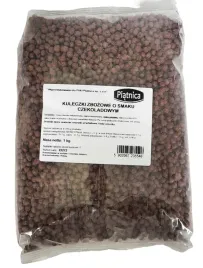 platki-kulki-czekoladowe-1kg-sniadaniowe-piatnica