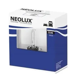 2x-neolux-osram-xenon-d3s-nx3-35w-42v-jakosc-osram