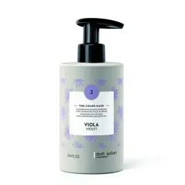 dott-solari-2-violet-300-ml-maska-do-wlosow