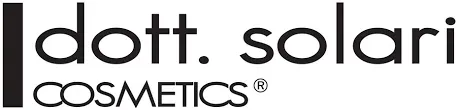 dott-solari-2-violet-300-ml-maska-do-wlosow-marka-dott-solari