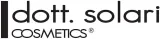 dott-solari-2-violet-300-ml-maska-do-wlosow-marka-dott-solari