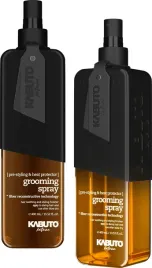 kabuto-grooming-spray-tonic-do-ukladania-wlosow