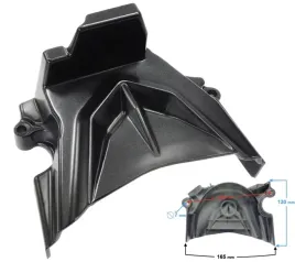 pokrywa-zebatki-hyper-e5