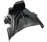 pokrywa-zebatki-hyper-e5-stan-nowy