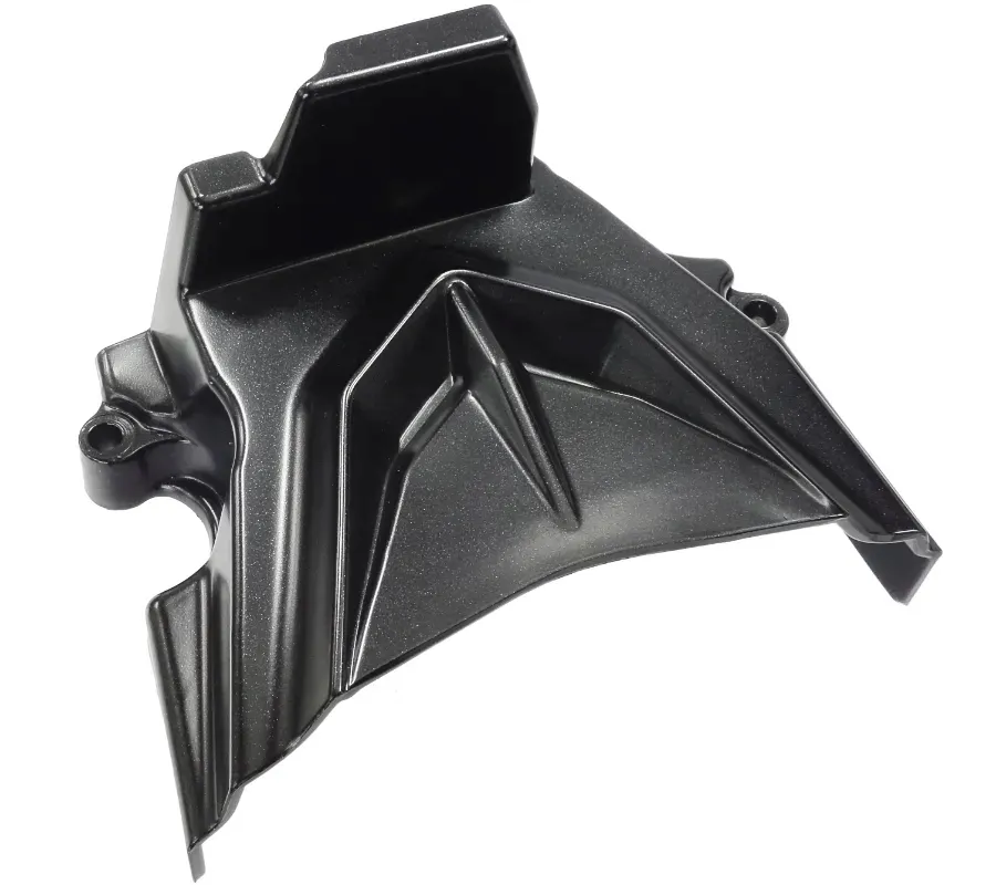 pokrywa-zebatki-hyper-e5-stan-nowy