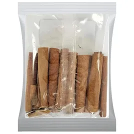 cynamon-laski-50g-kora-cynamonu-piatnica-naturalne-laski-cynamonowe