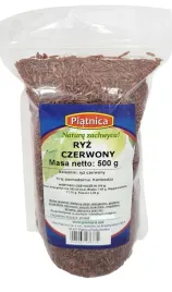 ryz-czerwony-500g-naturalny-piatnica
