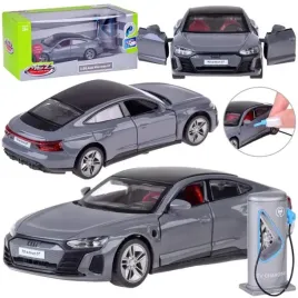auto-metalowe-elektryczne-audi-rs-e-tron-gt-coupe-dzwiek-swiatla-za5045