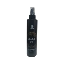 ureshii-milk-mleczko-rozplatujace-z-olejkiem-baobab-200-ml-supreme