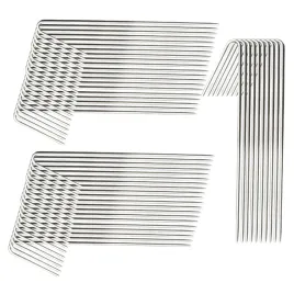 kotwy-szpilki-do-geokraty-geosiatki-sledz-do-namiotu-40-cm-fi-4-x-50-szt