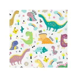 serwetki-papierowe-dinozaury-10-sztuk-33x33cm-pal