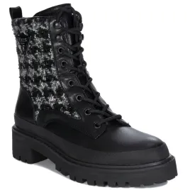 guess-botki-buty-damskie-na-platformie-flfbdnele10-czarne-r-39