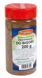przyprawa-do-bigosu-200g-piatnica-sloik-mieszanka