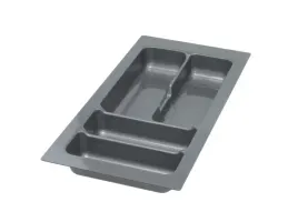 wklad-do-szuflady-30-50-na-sztucce-organizer-szary