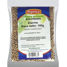 kolendra-ziarno-100g-aromatyczne-ziarna-piatnica