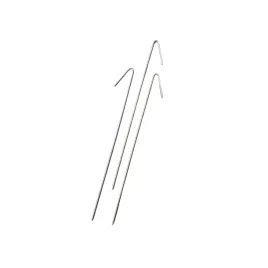 szpilki-kotwy-stalowe-do-geokraty-geosiatki-30cm-fi-6-mm-x-10-sztuk