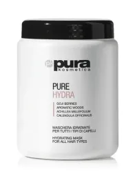 pura-kosmetica-maska-hydra-nawilzenie-1l