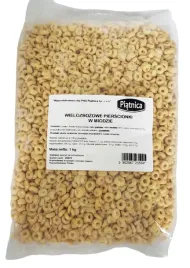 platki-koleczka-miodowe-1kg-sniadaniowe-piatnica