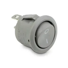 wylacznik-kolyskowy-led-wlacznik-meblowy-szary