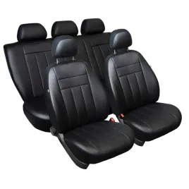 dacia-duster-iii-2024-eko-skora-luksusowe-pokrowce-na-siedzenia