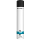 selective-excel-strong-lakier-utrwalajacy-500ml