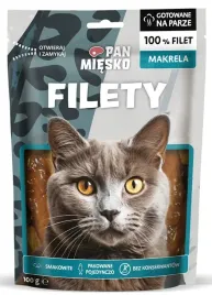 pan-miesko-or-przysmaki-dla-kota-filety-z-makreli-gotowane-na-parze-100g